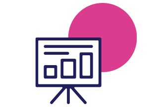 Image for How RPO helped a leading energy data company grow