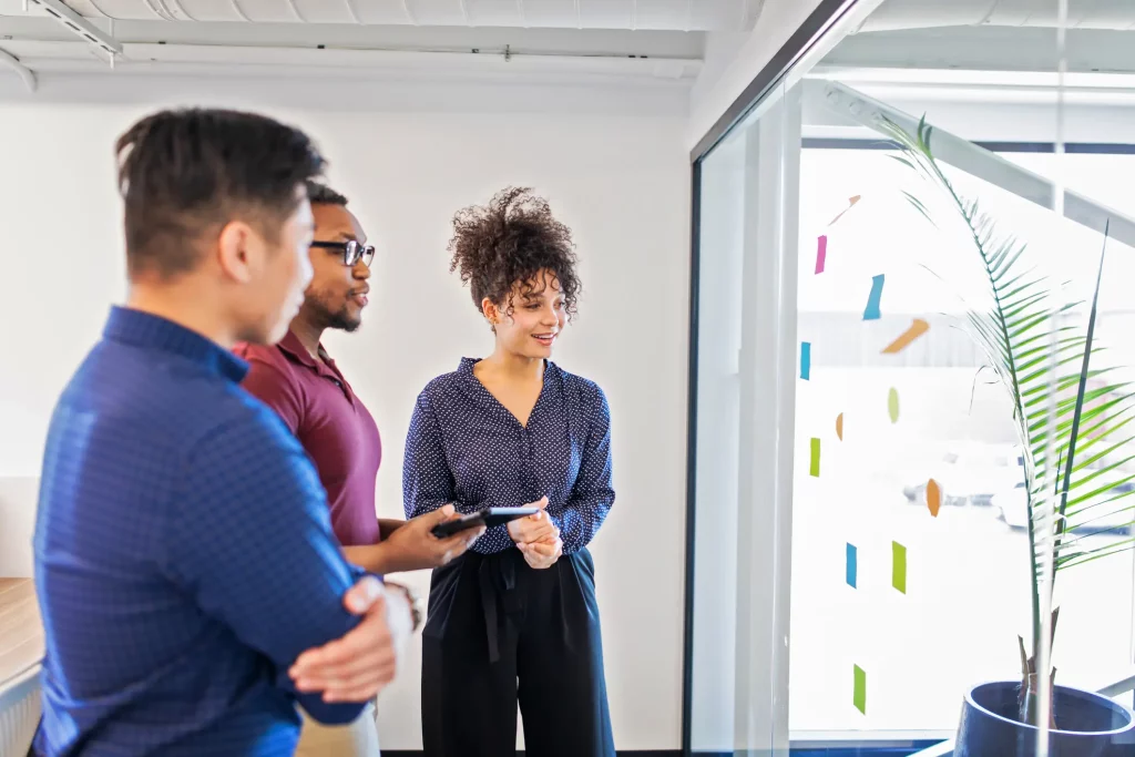 Image for How an MSP can revolutionise your contingent workforce strategy