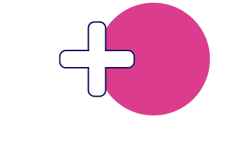 Image for Navigating the complexities of workforce management in healthcare