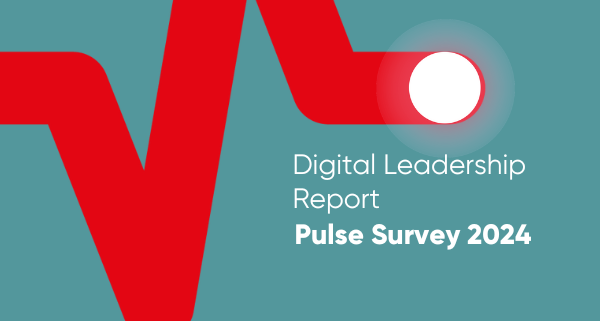 Image for Rapid roll-out of GenAI, but no signs of ‘tsunami’ on jobs